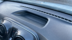 Dacia Sandero Stepway 0.9 TCe Essential 5dr Petrol Hatchback